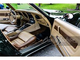 1969 Chevrolet Corvette (CC-2077603) for sale in Columbus, Ohio