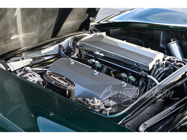 1969 Chevrolet Corvette (CC-2077603) for sale in Columbus, Ohio