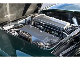 1969 Chevrolet Corvette (CC-2077603) for sale in Columbus, Ohio