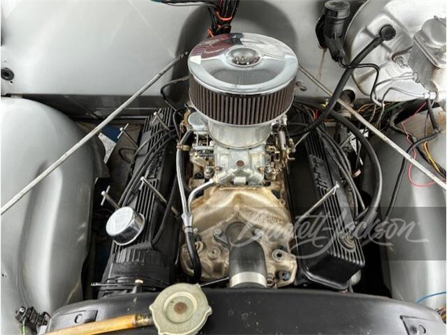1954 Chevrolet 3100 (CC-2077604) for sale in Columbus, Ohio