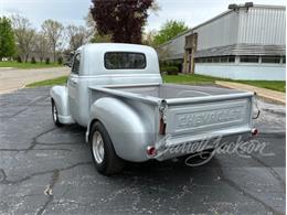 1954 Chevrolet 3100 (CC-2077604) for sale in Columbus, Ohio