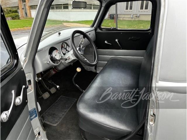 1954 Chevrolet 3100 (CC-2077604) for sale in Columbus, Ohio