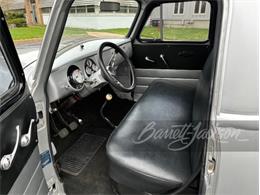 1954 Chevrolet 3100 (CC-2077604) for sale in Columbus, Ohio