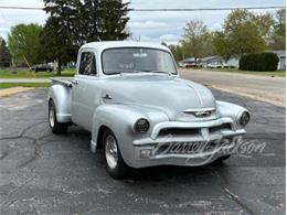1954 Chevrolet 3100 (CC-2077604) for sale in Columbus, Ohio
