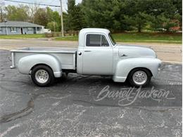 1954 Chevrolet 3100 (CC-2077604) for sale in Columbus, Ohio