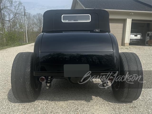 1929 Ford Model A (CC-2077605) for sale in Columbus, Ohio