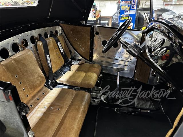 1929 Ford Model A (CC-2077605) for sale in Columbus, Ohio