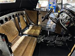 1929 Ford Model A (CC-2077605) for sale in Columbus, Ohio