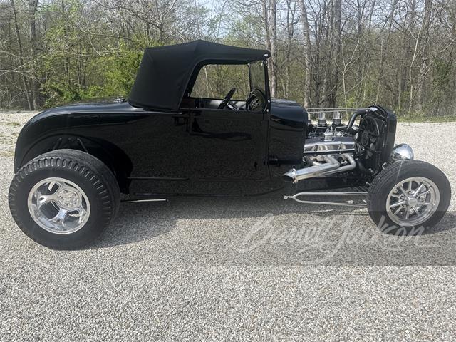1929 Ford Model A (CC-2077605) for sale in Columbus, Ohio