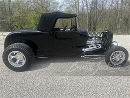 1929 Ford Model A (CC-2077605) for sale in Columbus, Ohio