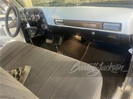 1973 Chevrolet K-10 (CC-2077606) for sale in Columbus, Ohio