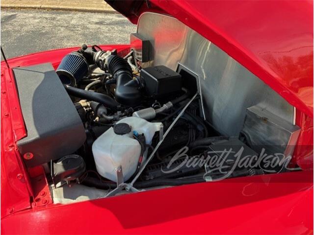 1954 Chevrolet 3100 (CC-2077607) for sale in Columbus, Ohio