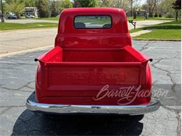 1954 Chevrolet 3100 (CC-2077607) for sale in Columbus, Ohio