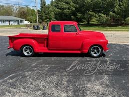 1954 Chevrolet 3100 (CC-2077607) for sale in Columbus, Ohio