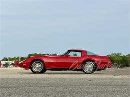 1979 Chevrolet Corvette (CC-2077608) for sale in Columbus, Ohio