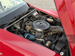 1979 Chevrolet Corvette (CC-2077608) for sale in Columbus, Ohio