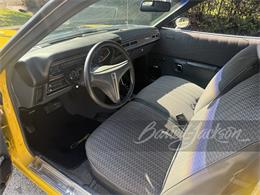 1974 Dodge Charger (CC-2077609) for sale in Columbus, Ohio