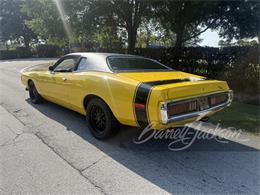 1974 Dodge Charger (CC-2077609) for sale in Columbus, Ohio
