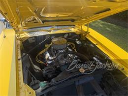 1974 Dodge Charger (CC-2077609) for sale in Columbus, Ohio