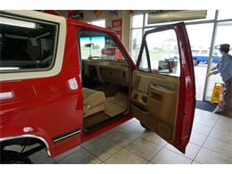 1989 Ford Bronco (CC-2070761) for sale in De Witt, Iowa