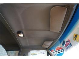 1989 Ford Bronco (CC-2070761) for sale in De Witt, Iowa