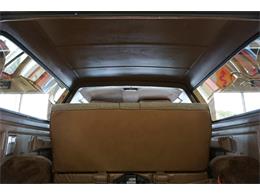 1989 Ford Bronco (CC-2070761) for sale in De Witt, Iowa