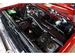 1989 Ford Bronco (CC-2070761) for sale in De Witt, Iowa