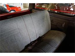 1989 Ford Bronco (CC-2070761) for sale in De Witt, Iowa