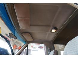 1989 Ford Bronco (CC-2070761) for sale in De Witt, Iowa