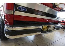 1989 Ford Bronco (CC-2070761) for sale in De Witt, Iowa