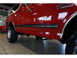 1989 Ford Bronco (CC-2070761) for sale in De Witt, Iowa