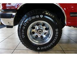 1989 Ford Bronco (CC-2070761) for sale in De Witt, Iowa