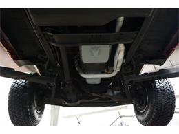 1989 Ford Bronco (CC-2070761) for sale in De Witt, Iowa