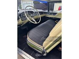 1956 Cadillac Series 62 (CC-2077611) for sale in Columbus, Ohio