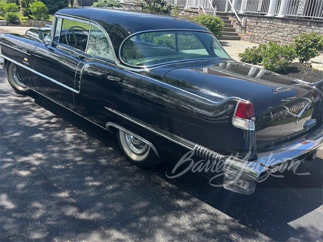 1956 Cadillac Series 62 (CC-2077611) for sale in Columbus, Ohio