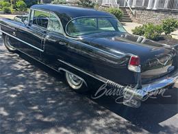 1956 Cadillac Series 62 (CC-2077611) for sale in Columbus, Ohio