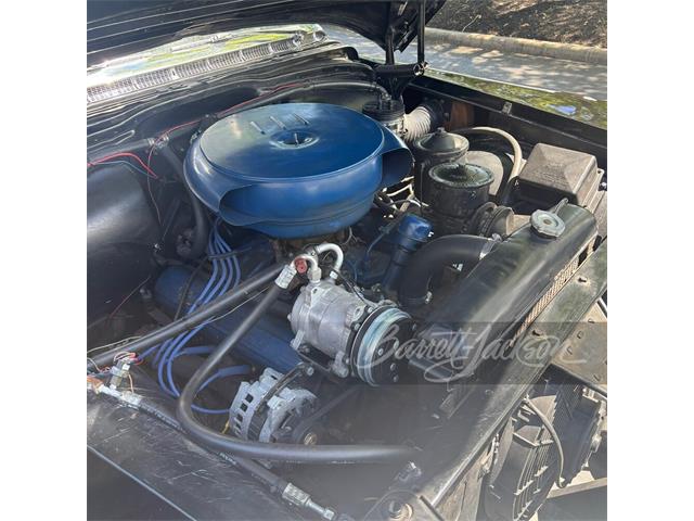 1956 Cadillac Series 62 (CC-2077611) for sale in Columbus, Ohio