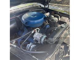 1956 Cadillac Series 62 (CC-2077611) for sale in Columbus, Ohio