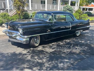 1956 Cadillac Series 62 (CC-2077611) for sale in Columbus, Ohio