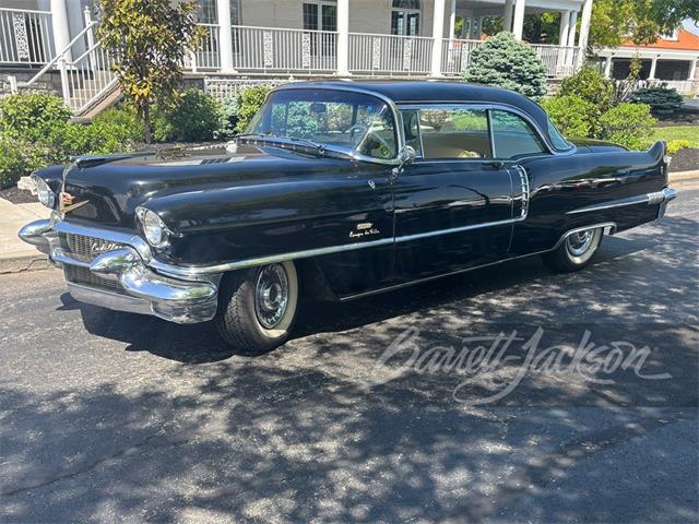 1956 Cadillac Series 62 (CC-2077611) for sale in Columbus, Ohio