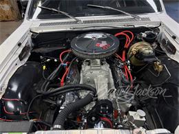 1965 Chevrolet Malibu SS (CC-2077614) for sale in Columbus, Ohio