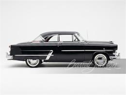 1953 Ford Crestline Victoria (CC-2077615) for sale in Columbus, Ohio