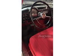 1953 Ford Crestline Victoria (CC-2077615) for sale in Columbus, Ohio