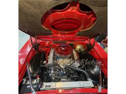 1967 Chevrolet Camaro (CC-2077616) for sale in Columbus, Ohio