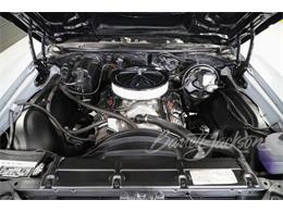 1971 Chevrolet El Camino (CC-2077617) for sale in Columbus, Ohio