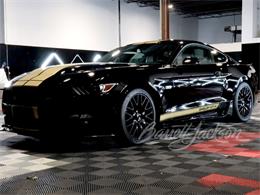 2016 Shelby GT (CC-2077618) for sale in Columbus, Ohio