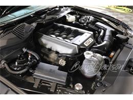 2016 Shelby GT (CC-2077618) for sale in Columbus, Ohio