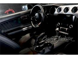 2016 Shelby GT (CC-2077618) for sale in Columbus, Ohio