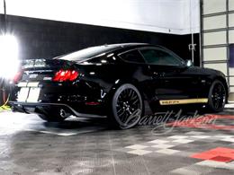 2016 Shelby GT (CC-2077618) for sale in Columbus, Ohio
