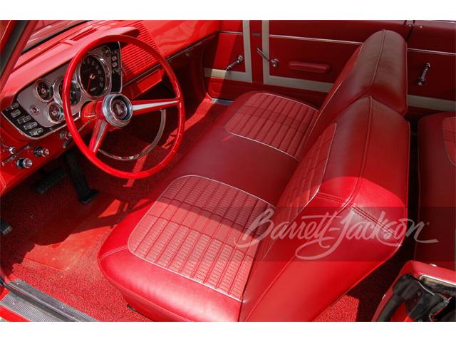 1963 Plymouth Belvedere (CC-2077619) for sale in Columbus, Ohio